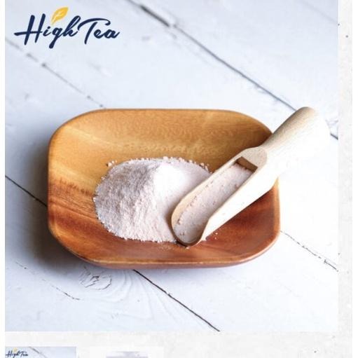 【澄韻堂】芳第/伂橙/調味粉-High Tea水蜜桃風味粉(無奶)-1公斤- 各式飲品調製、冰沙,風味飲品-細節圖2
