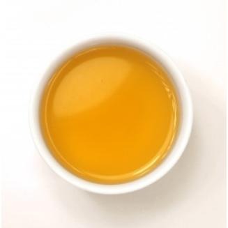 【澄韻堂】芳第/伂橙/琉璃茶包, 阿里山清新烏龍茶包 350克/7gX50入 / 袋 營業用-茶咖機&漩茶機-細節圖2