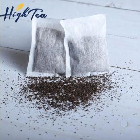 【澄韻堂】芳第/伂橙/琉璃茶包, 阿里山清新烏龍茶包 350克/7gX50入 / 袋 營業用-茶咖機&漩茶機-細節圖3