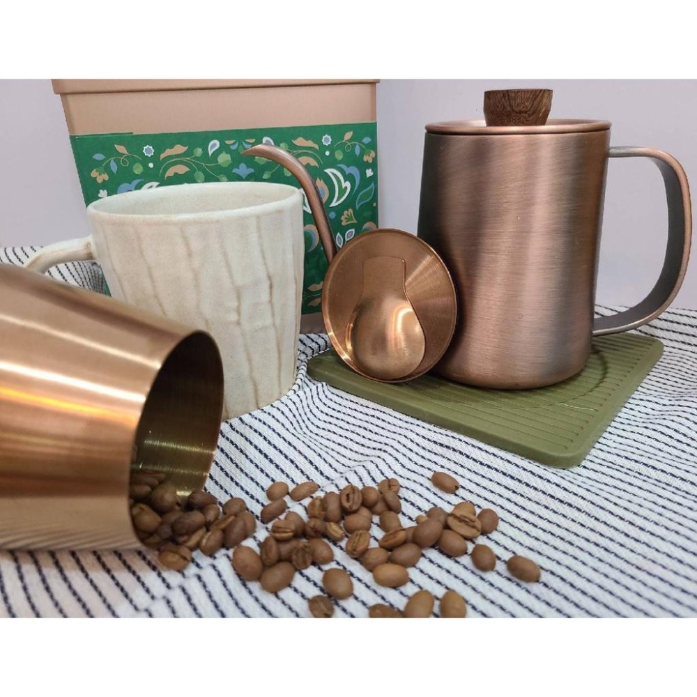 【澄韻堂】谷吉(日曬/淺中)12克-掛耳式/濾掛咖啡/包,單品豆/自家烘豆,下單后新鮮製作,焦糖,鳳梨,葡葡,水果酒香,-細節圖2