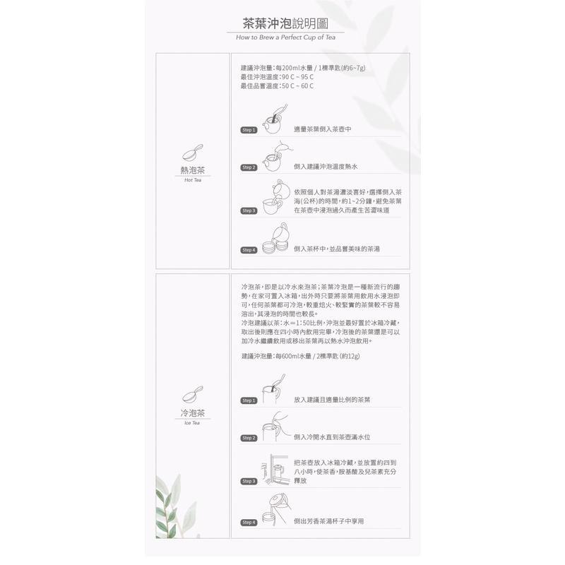 【澄韻堂】台灣宜龍-喝茶天-炭焙烏龍老茶罐裝(150g)/罐,通過國際SGS農藥殘留檢測, 特殊火候甘喉潤醇-細節圖8