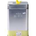 【澄韻堂】台灣宜龍-喝茶天-精選阿里山金萱茶罐裝(150g)/罐,通過國際SGS農藥殘留檢測, 金萱茶香氣清甜,優雅奶香-規格圖9