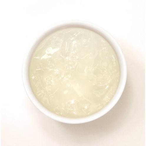 【澄韻堂】芳第/伂橙/配料-High Tea 寒天凍粉-1公斤- 各式飲品調製、奶茶,風味飲品-細節圖2