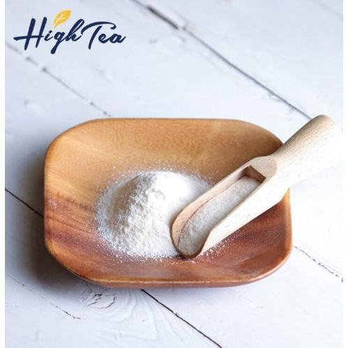 【澄韻堂】芳第/伂橙/配料-High Tea 寒天凍粉-1公斤- 各式飲品調製、奶茶,風味飲品-細節圖3