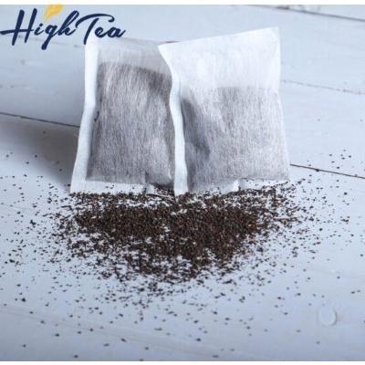 【澄韻堂】芳第/伂橙/琉璃茶包, 高山琥珀紅茶包 6gX50入 (琉璃茶包) / 袋 營業用-茶咖機&漩茶機專用-細節圖2