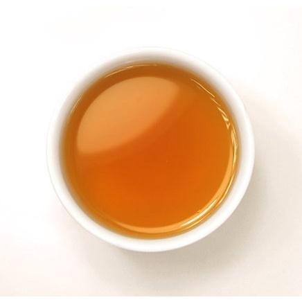 【澄韻堂】芳第/伂橙/琉璃茶包, 高山琥珀紅茶包 6gX50入 (琉璃茶包) / 袋 營業用-茶咖機&漩茶機專用-細節圖3