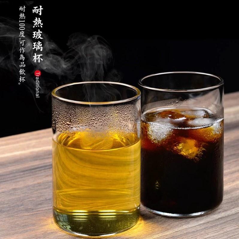 【澄韻堂】河野流 岩手密封罐 250ml 露營 山毛櫸木密封蓋 極具美感的咖啡罐、茶罐-細節圖5