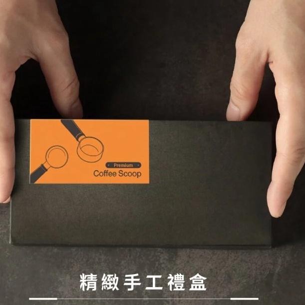 【澄韻堂】Driver 德川豆匙 10g (紅銅/青銅) 禮盒裝,通過SGS重金屬檢驗 雞翅木手把讓每隻木紋都獨一無二-細節圖8