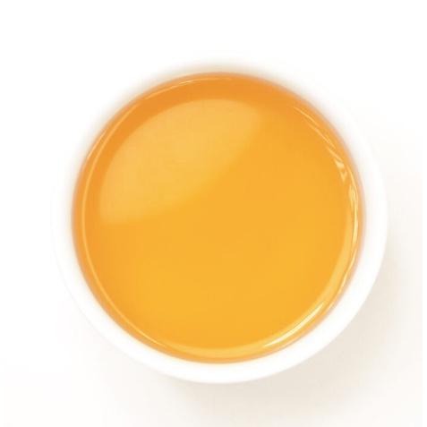 【澄韻堂】芳第HIGH TEA/三角立體茶包-漢方養氣茶包(無咖啡因)  5g X 50入-細節圖3