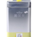【澄韻堂】台灣宜龍-喝茶天-四季春茶罐(150g)/罐,通過國際SGS農藥殘留檢測, 清香韻味，茶湯甘甜，色澤金黃明亮-規格圖7