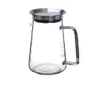 【澄韻堂】免運-宜龍/茶覺360茶壺-650ML+5色可選-316不鏽鋼蓋-耐熱玻璃-馬克杯-規格圖9