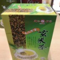 黃金玄米茶(18入/盒)