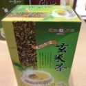 【澄韻堂】效期新、可冷泡-天仁茗茶-8款原片包裝-特色茶盒(18入/盒)任意挑選一款-上班族隨身泡-規格圖9