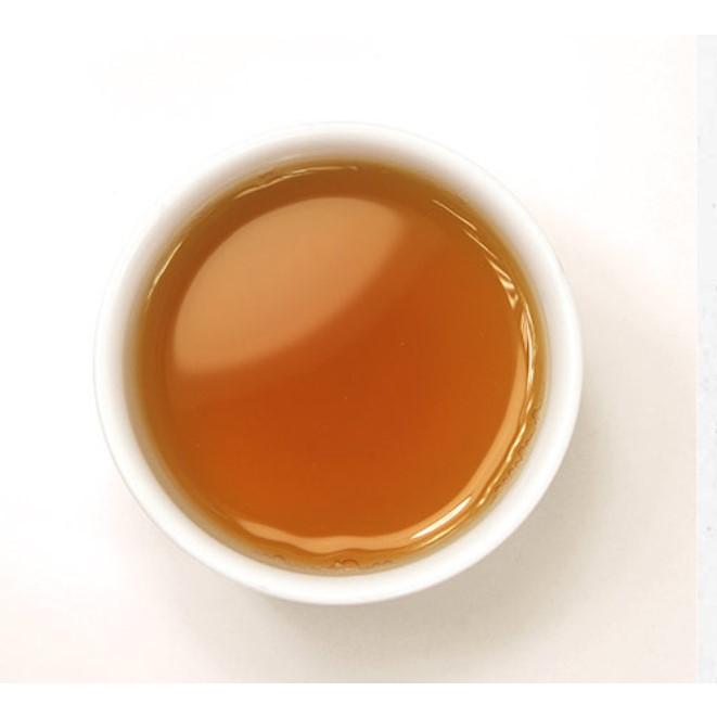 【澄韻堂】芳第HIGH TEA/炭焙烏龍茶葉,散茶葉，600克ㄧ袋,重發酵產生的花果香氣、焙火後的醇厚香-細節圖3