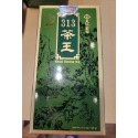150克罐裝
