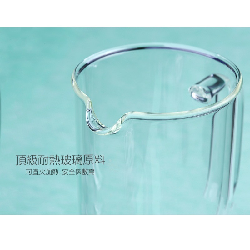 【澄韻堂】宜龍/茶大師、優惠400/600/1000ML-熱銷11年-304不鏽鋼蓋-耐熱玻璃-細節圖5
