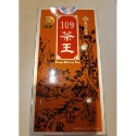 【澄韻堂】代購天仁茗茶109茶王濃香人蔘烏龍茶4兩裝150克/8兩裝300克一罐-規格圖6