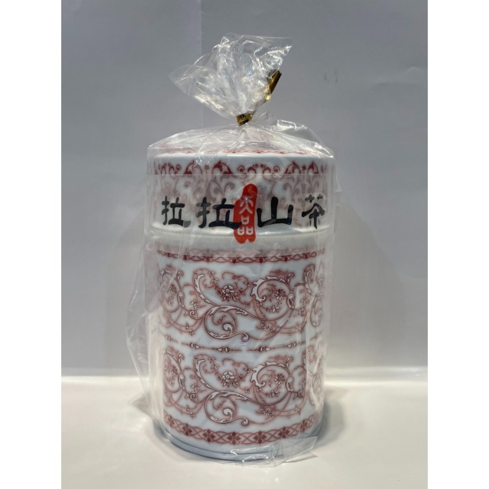 【澄韻堂】天仁茗茶-拉拉山茶/75克+天梨茶/75克, 禮盒/(150克)/盒, 附禮盒提袋, 節慶送禮伴手禮-細節圖3