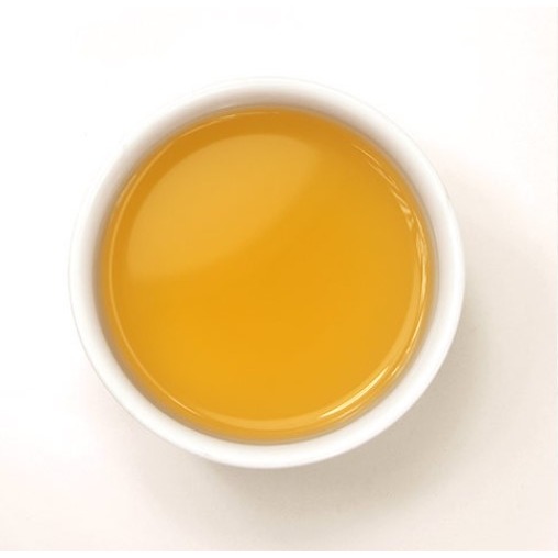 【澄韻堂】芳第/伂橙/琉璃茶包, 檸檬果萊姆果味茶5gX50入 (三角無吊牌) / 袋 營業用-茶咖機&漩茶機-細節圖4