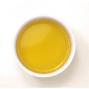 【澄韻堂】現貨, 芳第-悠活舒緩茶包 2g X 50入 / 袋 ,三角茶包, 沁涼清新,薄荷、檸檬草香氣, 自然回甘-細節圖3