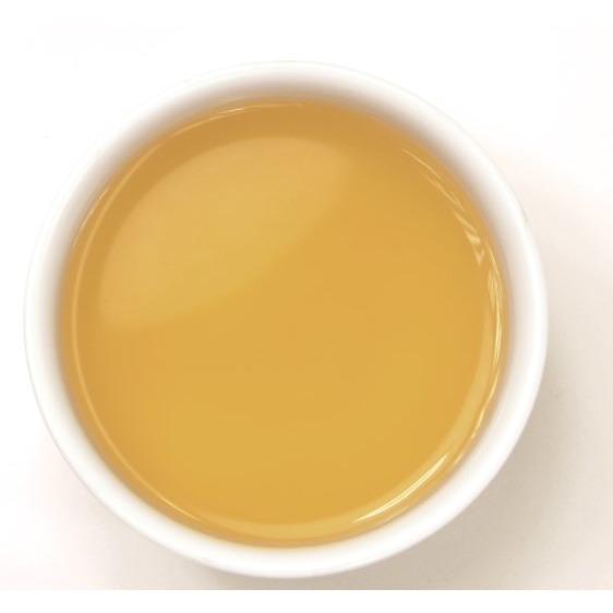 【澄韻堂】芳第/伂橙-花椒白桃烏龍綠茶包(2.5gX50入)/袋,三角立體茶包-ITQI最佳風味大獎的白桃烏龍-細節圖3