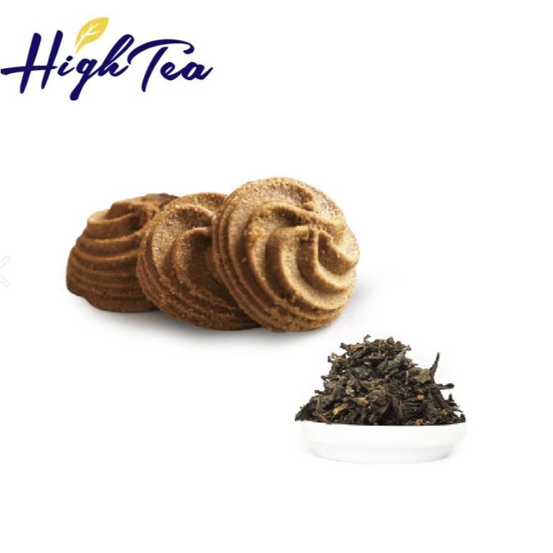 【澄韻堂】芳第/伂橙/研磨茶粉-烘焙/甜點用-蜜香紅烏龍茶粉(500g/bag)天然蜜香與熟果調性,茶香濃郁,尾韻甘醇-細節圖2