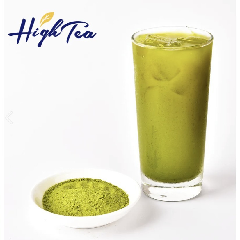 【澄韻堂】芳第/伂橙/研磨茶粉-烘焙/甜點用粉-特級靜岡抹茶粉(500g/bag)日本靜岡產抹茶，茶香自然、甘韻柔和-細節圖3