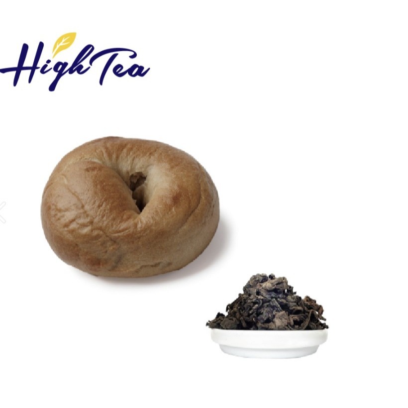 【澄韻堂】芳第/伂橙/研磨茶粉-烘焙/甜點用粉-焙茶粉(500g/bag)焙火香氣與溫潤茶感，帶有獨特的焦糖與堅果香-細節圖2