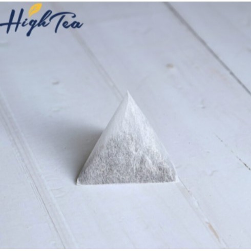 【澄韻堂】芳第HIGH TEA/水蜜桃天堂/2g50包/袋-三角立體袋泡茶包/水果草本茶系列(無咖啡因)-細節圖2