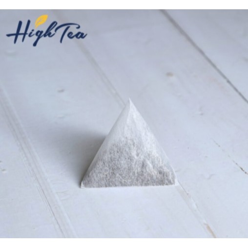 【澄韻堂】芳第HIGH TEA/覆盆子草莓/2g50包/袋-三角立體袋泡茶包/水果草本茶系列(無咖啡因)-細節圖3