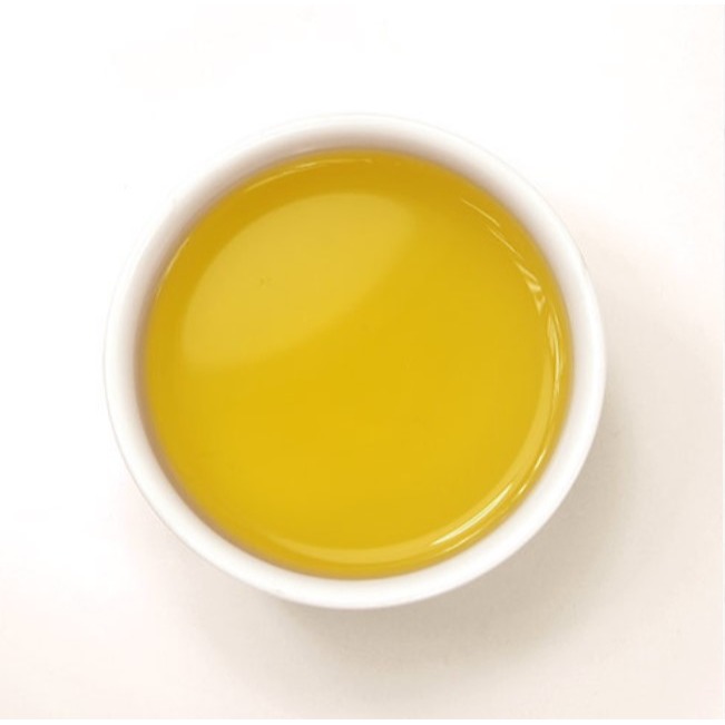 【澄韻堂】芳第HIGH TEA/特級茉香綠茶葉0822A,散茶葉，600克ㄧ袋,白毫綠茶薰香茉莉花，花香持久、茶湯醇厚-細節圖2