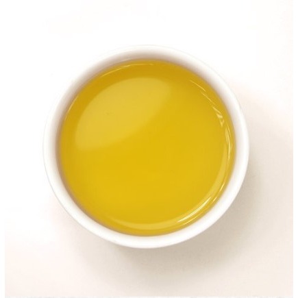 【澄韻堂】芳第HIGH TEA/台灣綠茶散茶葉,600克/袋,海苔/豆香/濃郁蔗香/淡雅烤香,茶感醇厚滑順,茶韻清甜-細節圖4