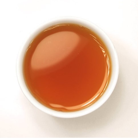 【澄韻堂】芳第HIGH TEA/皇家格雷伯爵紅茶葉，散茶葉,佛手柑與柑橘芳香, 600克ㄧ袋-細節圖4