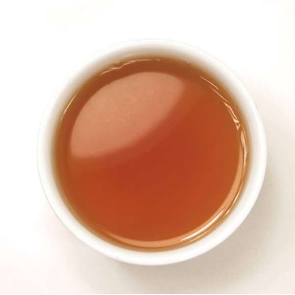 【澄韻堂】芳第/伂橙/琉璃茶包, 特調紅茶包(拿鐵用) 600克/12gX50入 / 袋 營業用-茶咖機&漩茶機-細節圖2