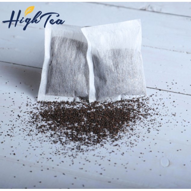 【澄韻堂】芳第/伂橙/琉璃茶包, 特調紅茶包(拿鐵用) 600克/12gX50入 / 袋 營業用-茶咖機&漩茶機-細節圖4