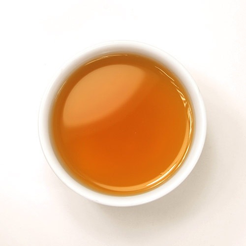 【澄韻堂】芳第 / 伂橙, 琉璃茶包/蜜香紅烏龍茶葉450g(9g x 50入)/ 袋 營業專用-細節圖4
