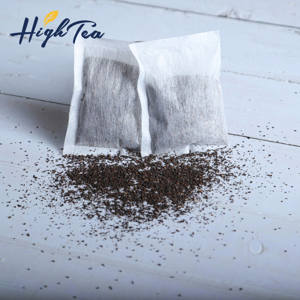 【澄韻堂】芳第 / 伂橙, 琉璃茶包/蜜香紅烏龍茶葉450g(9g x 50入)/ 袋 營業專用-細節圖5