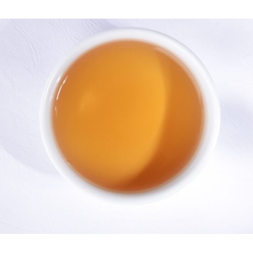 【澄韻堂】芳第/伂橙-玉米鬚黑豆茶包(3g X 50入)/ 袋,三角茶包,極低熱量無負擔，風味富層次-細節圖2
