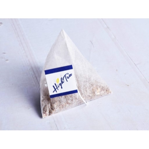 【澄韻堂】芳第/伂橙-玉米鬚黑豆茶包(3g X 50入)/ 袋,三角茶包,極低熱量無負擔，風味富層次-細節圖3
