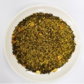 【澄韻堂】芳第/伂橙/琉璃茶包, 洋甘菊柚子綠茶包 300 克/6gX50入 / 袋 營業用-茶咖機&漩茶機-細節圖3