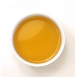 【澄韻堂】芳第/伂橙/琉璃茶包, 洋甘菊柚子綠茶包 300 克/6gX50入 / 袋 營業用-茶咖機&漩茶機-細節圖4