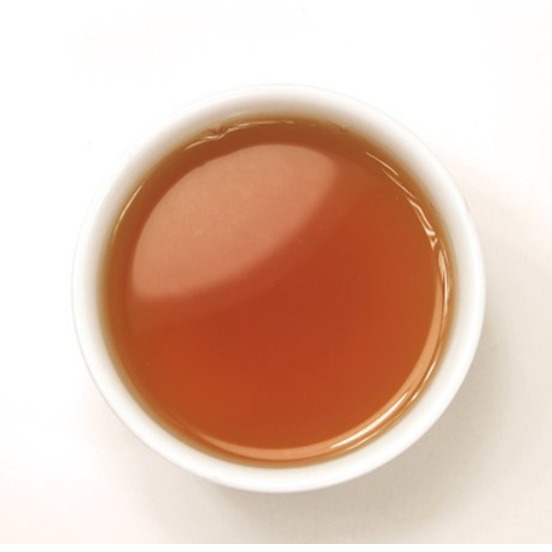 【澄韻堂】芳第HIGH TEA/伯爵冰紅茶包  25g X 24入/(免濾茶包)600克 / 袋-細節圖2