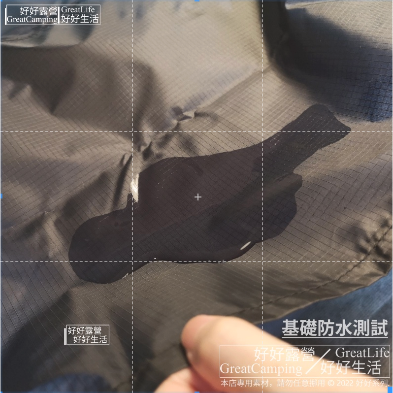 🚀台灣現貨🚀 2m 單人 雙人 海邊野餐墊 😎送TPU修補貼 沙灘墊 輕便 超薄野餐墊 露營墊 地布 地墊 防-細節圖6