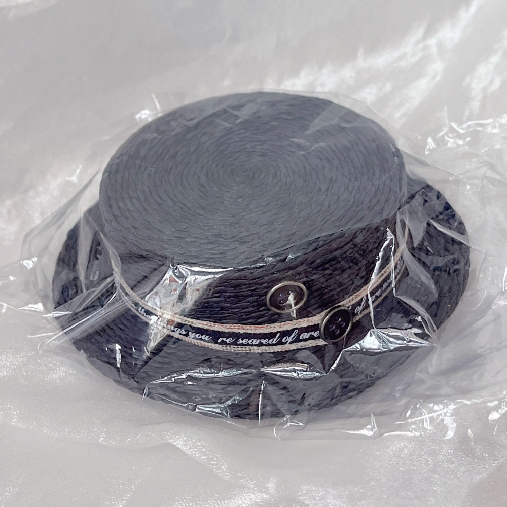 台現🇹🇼75 bjd 娃衣 無差天堂五點 rosetime-細節圖4