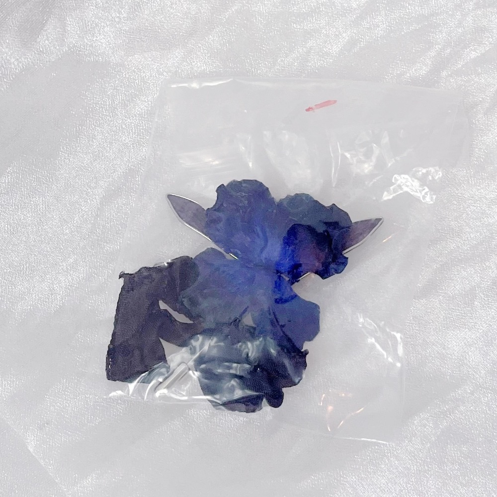 台現🇹🇼75 bjd 娃衣 無差天堂五點 rosetime-細節圖5