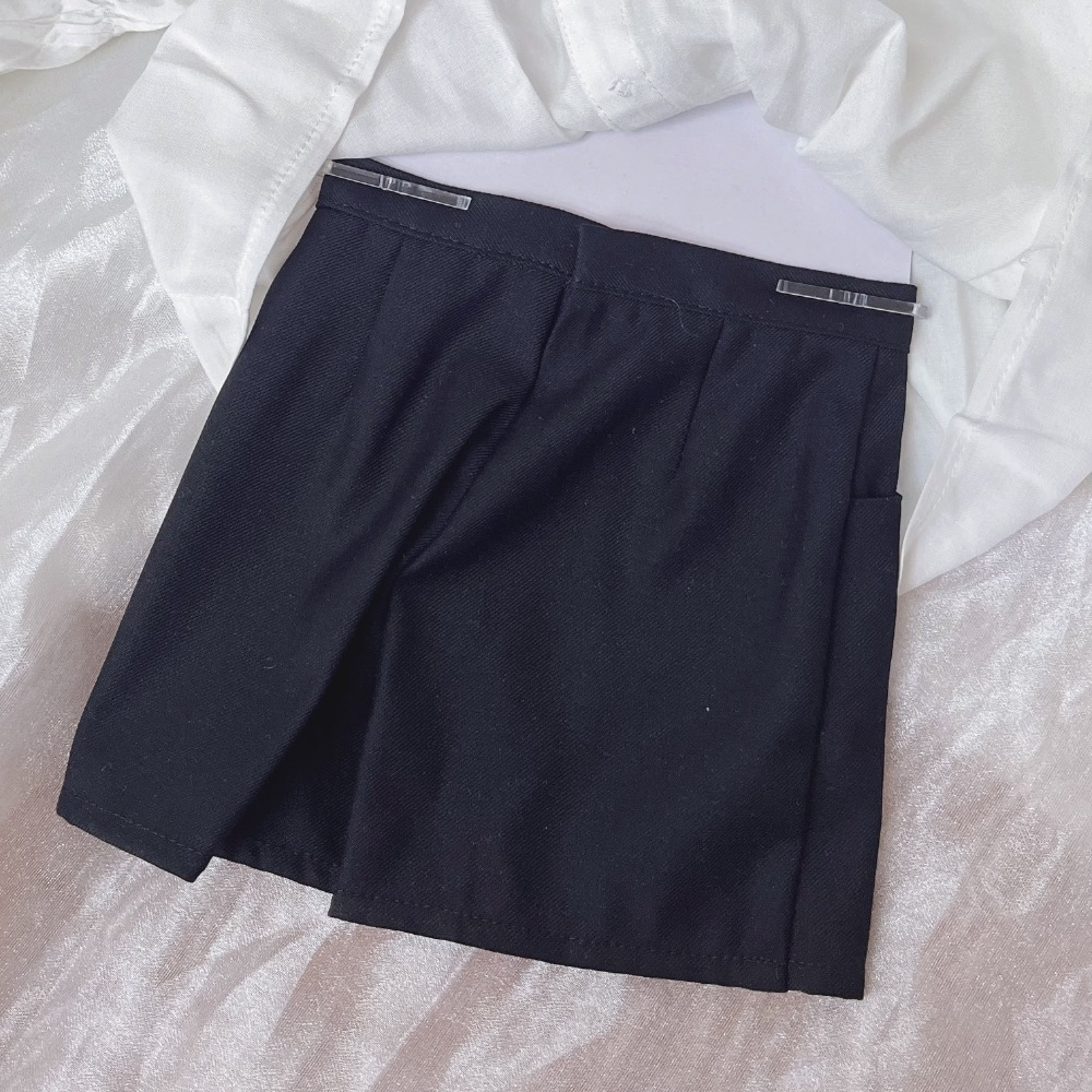 台現🇹🇼75 bjd 娃衣 無差天堂五點 rosetime-細節圖6