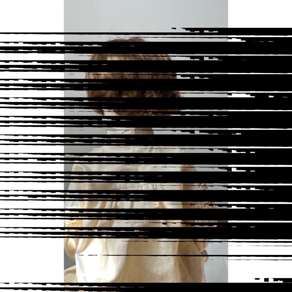 台現🇰🇷DOLLMORE三分白肌BJD男娃Illua Doll- 半眠DELL｜ 10SD 13SD-細節圖9