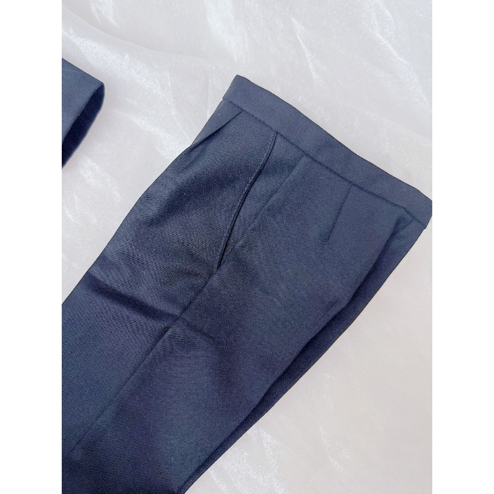 美品🕶️高專制服 五條悟 72-75 bjd娃衣 cos 叔體 咒術迴戰 懷玉 玉折-細節圖5