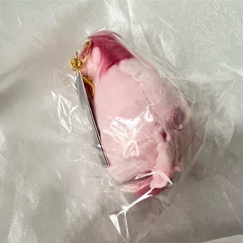 台現🇹🇼迪士尼綜合賣場《小熊維尼 驢子屹耳 聖誕限定米奇米妮 tsum tsum-細節圖4
