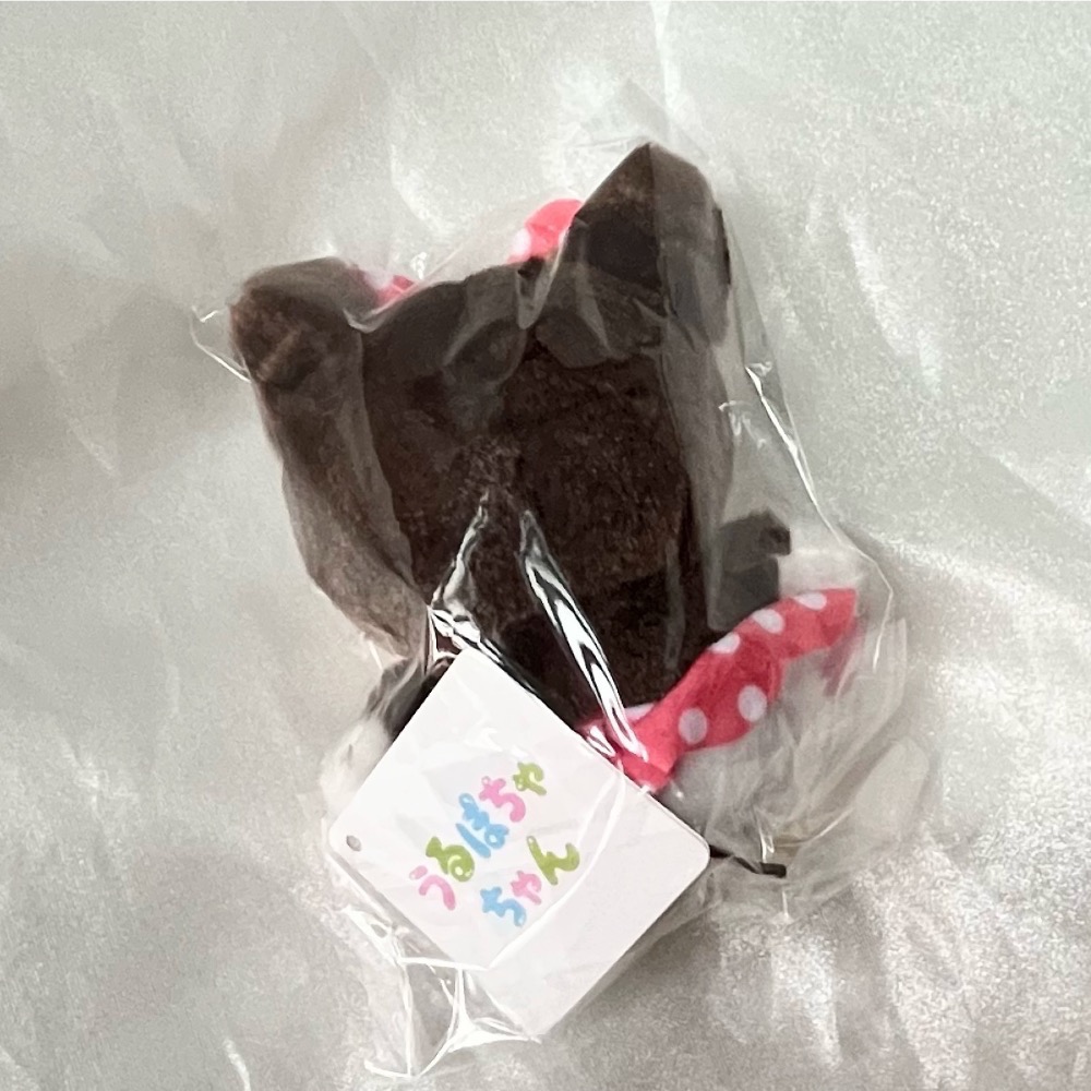 台現🇹🇼迪士尼綜合賣場《小熊維尼 驢子屹耳 聖誕限定米奇米妮 tsum tsum-細節圖7